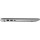Lenovo Ideapad S130-14 N5000/4GB/128/Win10 - 463513 - zdjęcie 11